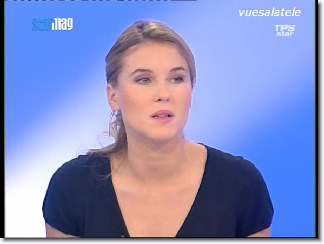 Diapositive suivante